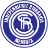 Independiente Riv. (M)