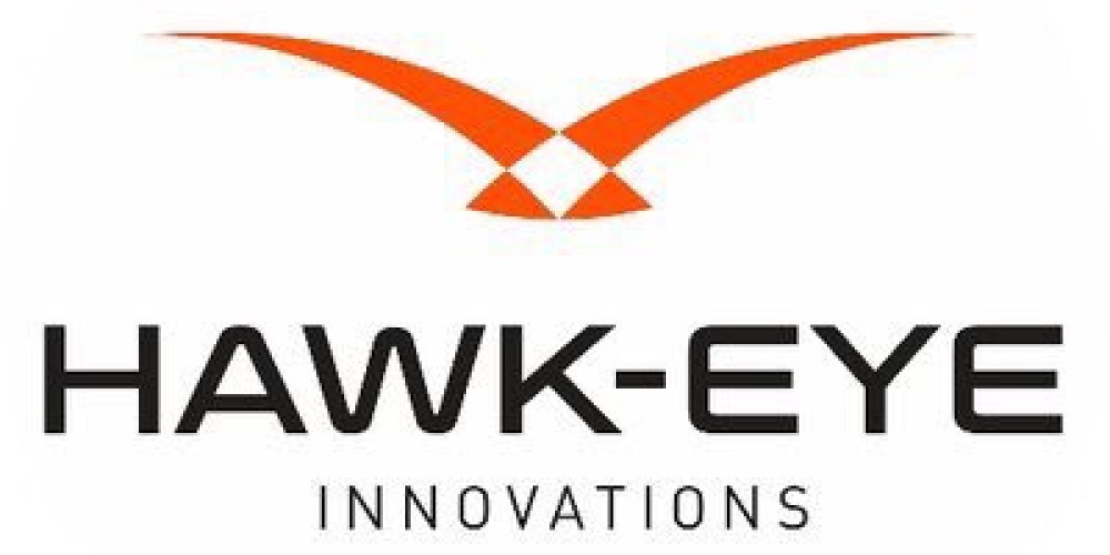 Jos&eacute; Kruyff, Hawk Eye: &quot;Nuestro compromiso con la innovaci&oacute;n nos convierte en el l&iacute;der mundial en tecnolog&iacute;a para deportistas&quot;