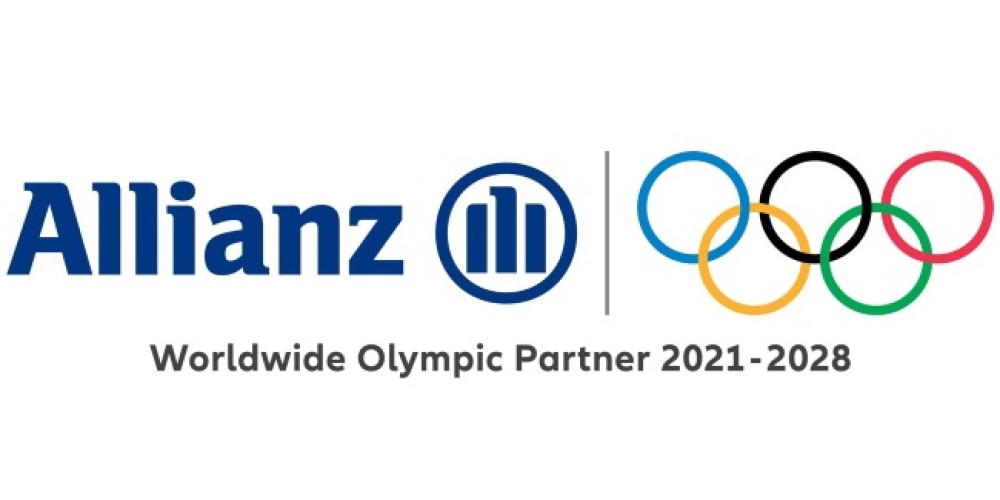 Allianz se convierte en nuevo sponsor del  Comit&eacute; Ol&iacute;mpico Internacional