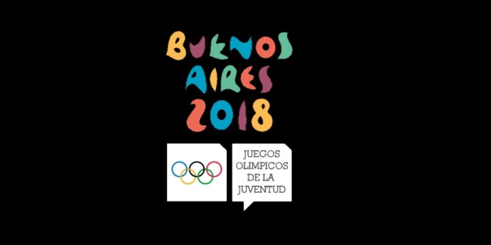 Buenos Aires 2018 cierra acuerdos para garantizar miles de habitaciones para los Juegos Ol&iacute;mpicos de la Juventud