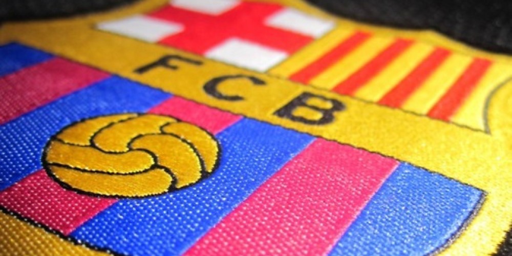 El FC Barcelona homenajear&aacute; a las v&iacute;ctimas del atentado en sus camisetas