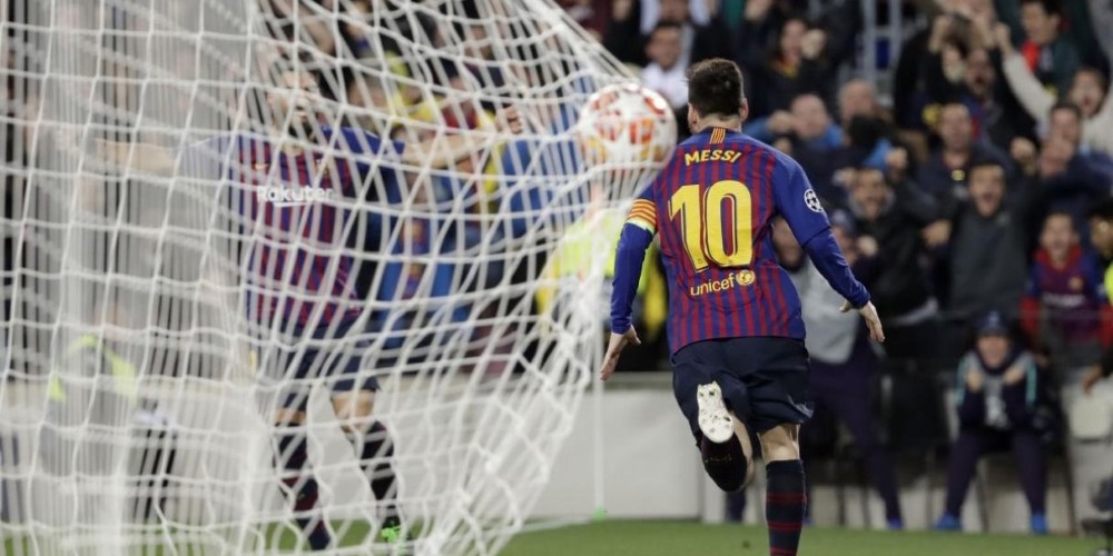 Ni Boca ni River: el Barcelona confirmar&iacute;a a un rival argentino para la Joan Gamper 2019