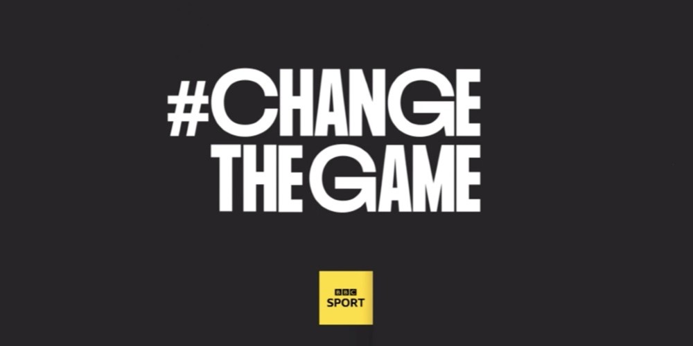 &ldquo;Change the game&rdquo;, la campa&ntilde;a de la BBC por el Mundial de f&uacute;tbol femenino que busca inspirar a las mujeres