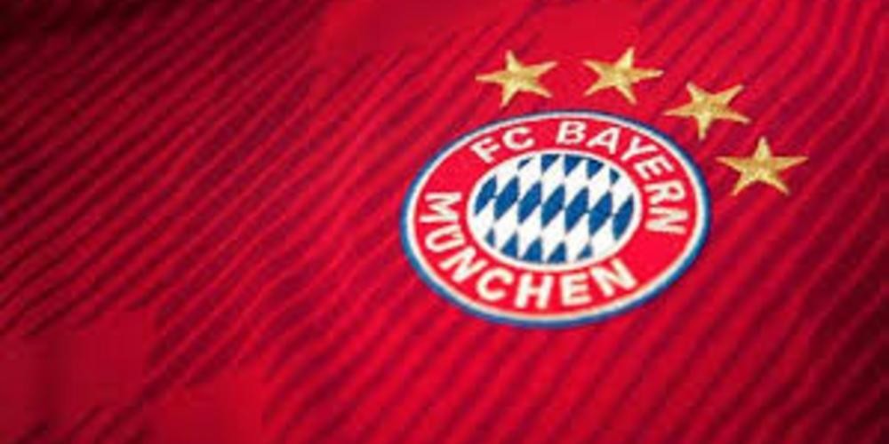 Nueva alianza entre Bayern Munich y Lux Asia Pacific