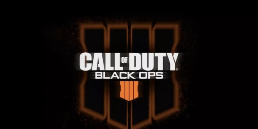 Call of Duty: Black Ops 4 presenta un comic official 