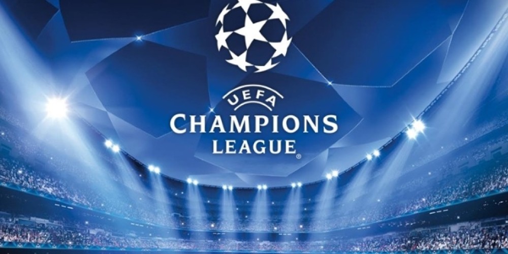 UEFA Champions League, Lado B: &iquest;qui&eacute;n gan&oacute; el partido comercial y econ&oacute;mico?