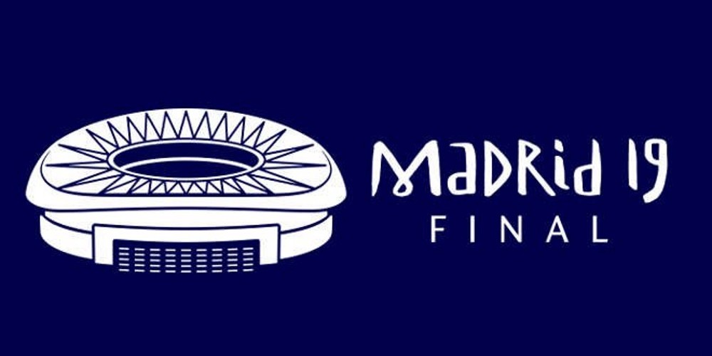 Rumbo a Madrid: El jugador y el equipo m&aacute;s valioso de los cuartos de final de la Champions League