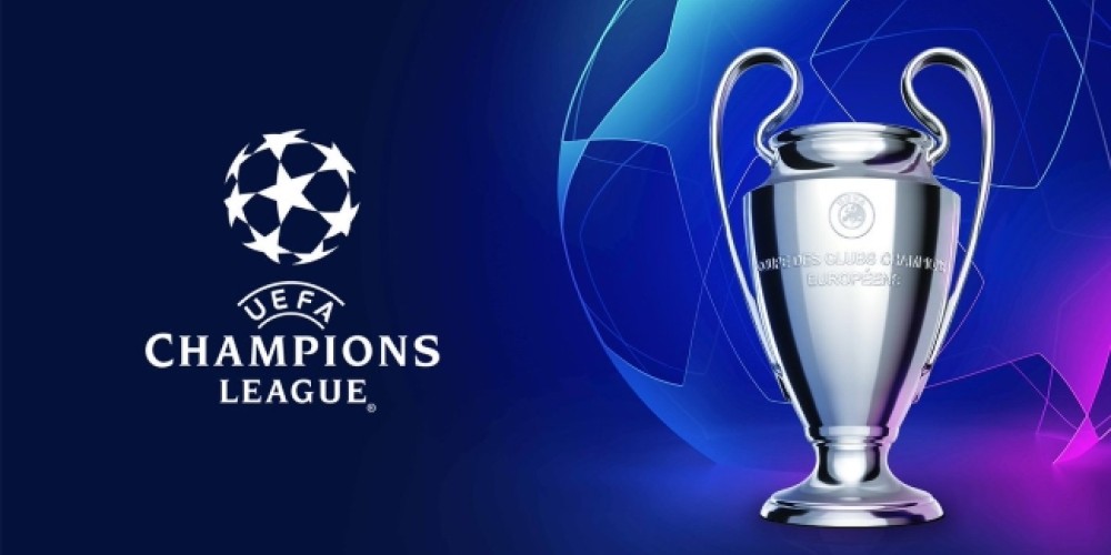 La UEFA invita a un compositor y un rapero para reeditar el himno de la Champions