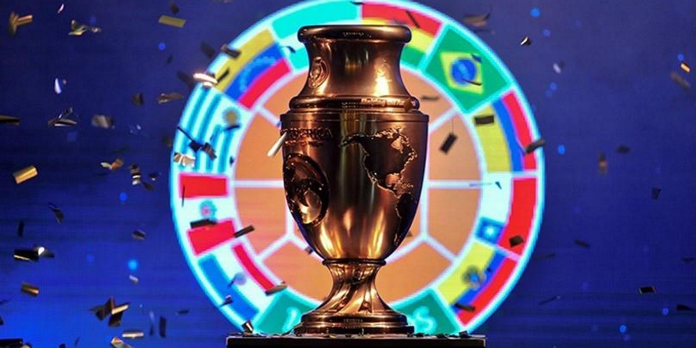 Argentina y Colombia albergar&iacute;an la Copa Am&eacute;rica 2020 &iquest;cu&aacute;les ser&iacute;an los estadios?