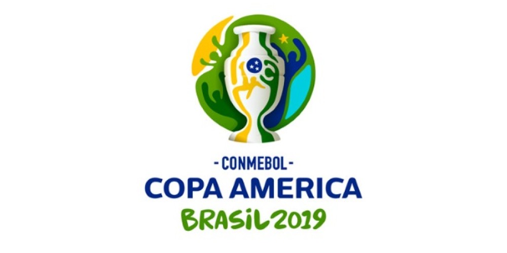 La CONMEBOL confirma la fecha de sorteo de la Copa Am&eacute;rica 2019
