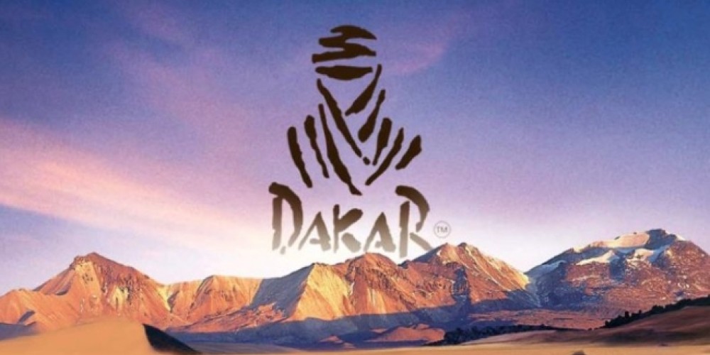 El Dakar 2016 en cifras