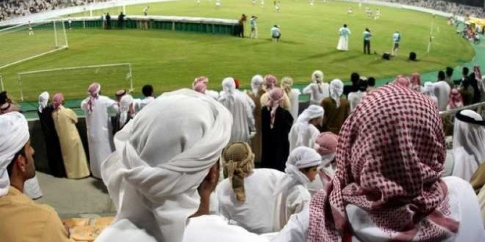El Rosenborg de Noruega cancel&oacute; su gira a Dubai tras la denuncia de violaci&oacute;n de derechos humanos por parte de su hinchada