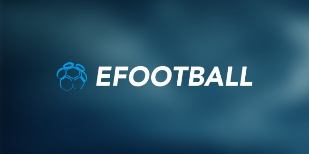 Efootball: el &ldquo;Netflix de los entrenadores&rdquo; que permite compartir contenido con los mejores del mundo