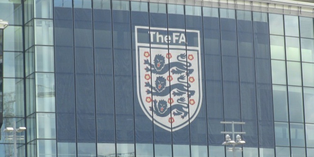 Inglaterra teme por los hackers y le pide a la FIFA cuidar la ciberseguridad en Rusia 2018