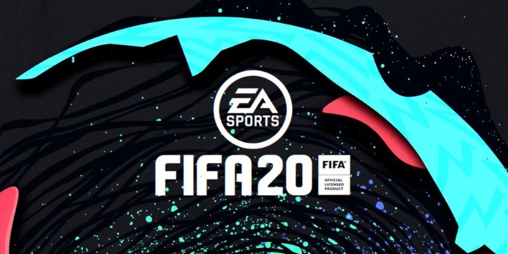 FIFA 20: Las primeras impresiones