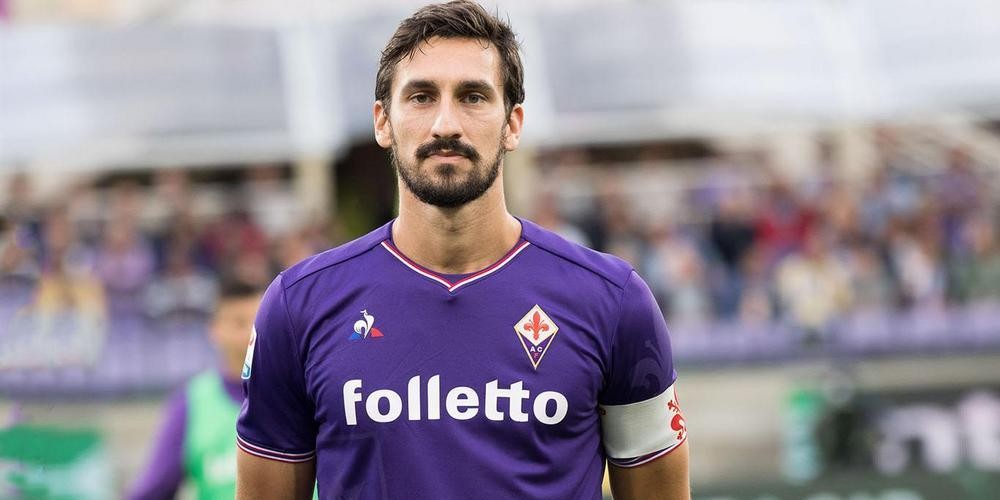 La Fiorentina ajusta detalles para construir su nuevo estadio