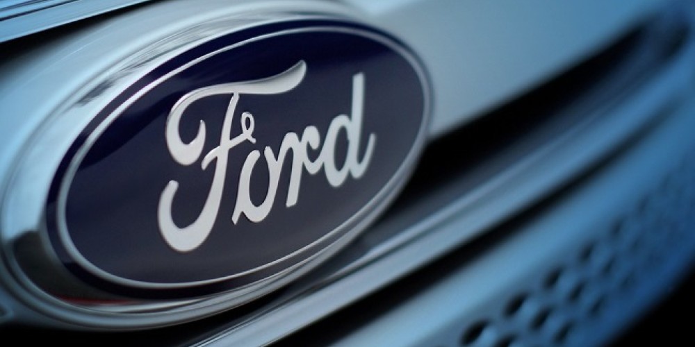 Ford Argentina patent&oacute; un total de 8.480 unidades en julio, liderando m&uacute;ltiples segmentos de la industria