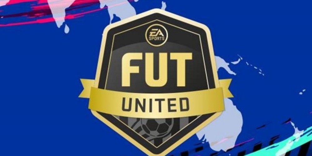 El FIFA 19 presentar&aacute; por primera vez FUT United para Latinoam&eacute;rica