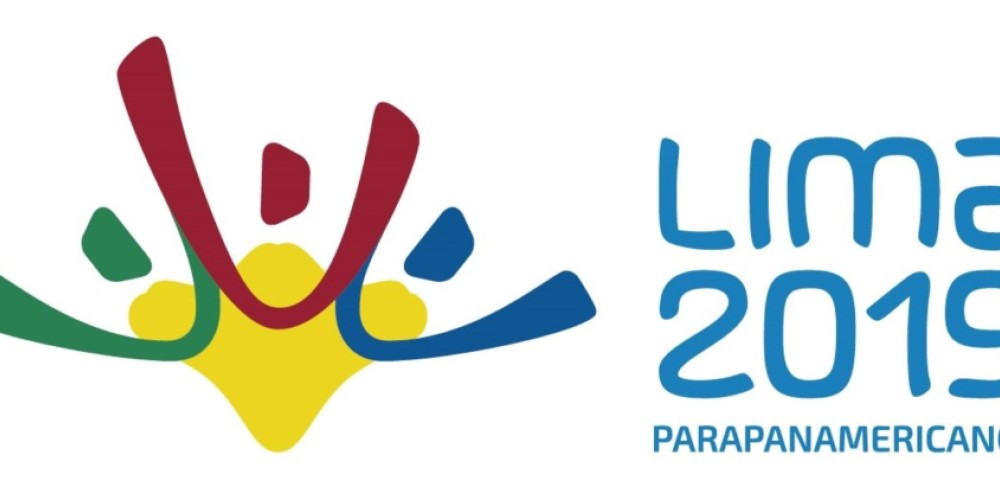 Panam Sports lanza campa&ntilde;a de atletas embajadores para Lima 2019 