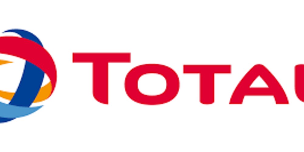 Total firma un acuerdo para fortalecer su relaci&oacute;n de negocios B2B en todo el mundo