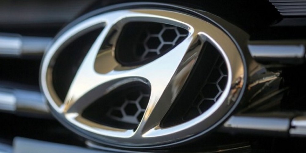 Hyundai se convirti&oacute; en nuevo sponsor del Chelsea