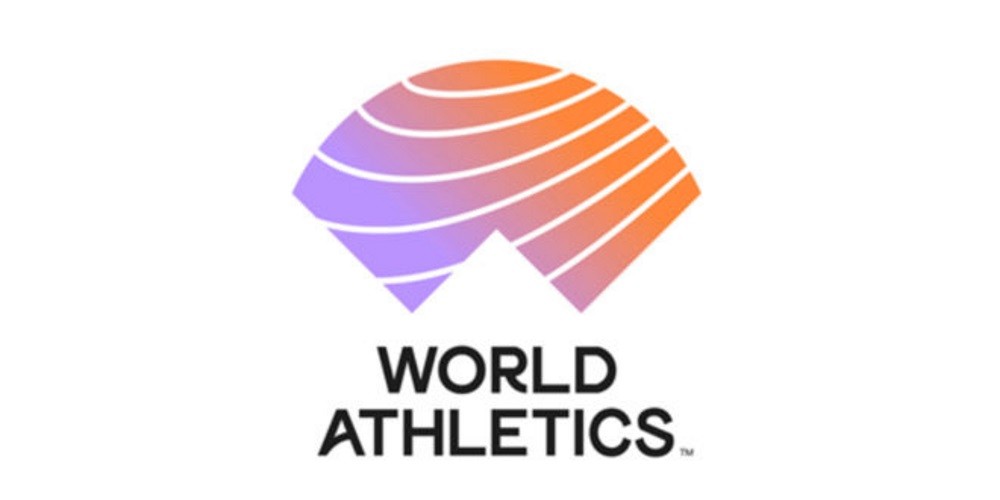 La IAAF cambiar&aacute; su nombre y su logo