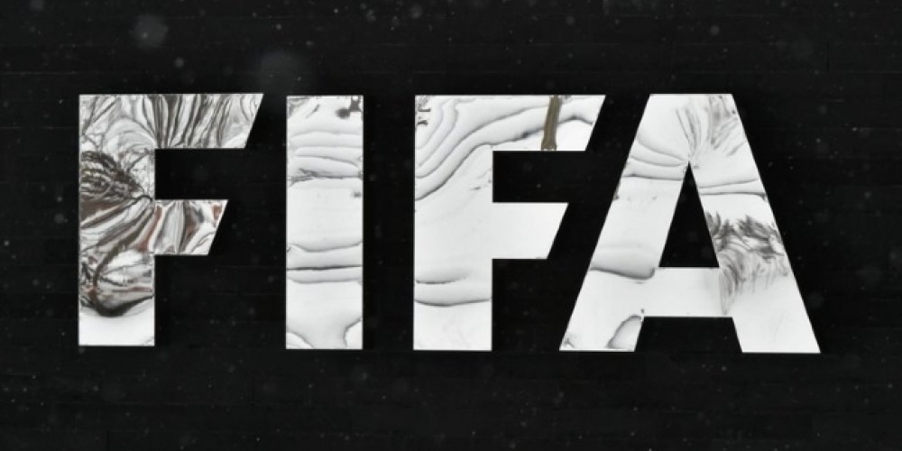 Un uruguayo dentro de las once promesas que destaca la FIFA para seguir en el 2018