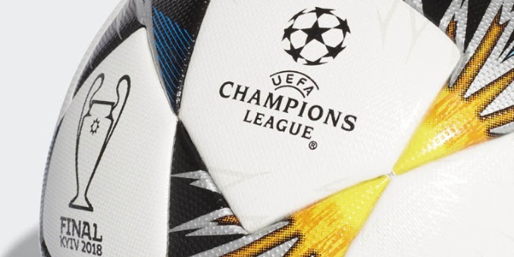 Los 10 jugadores m&aacute;s caros de los Cuartos de Final de la UEFA Champions League