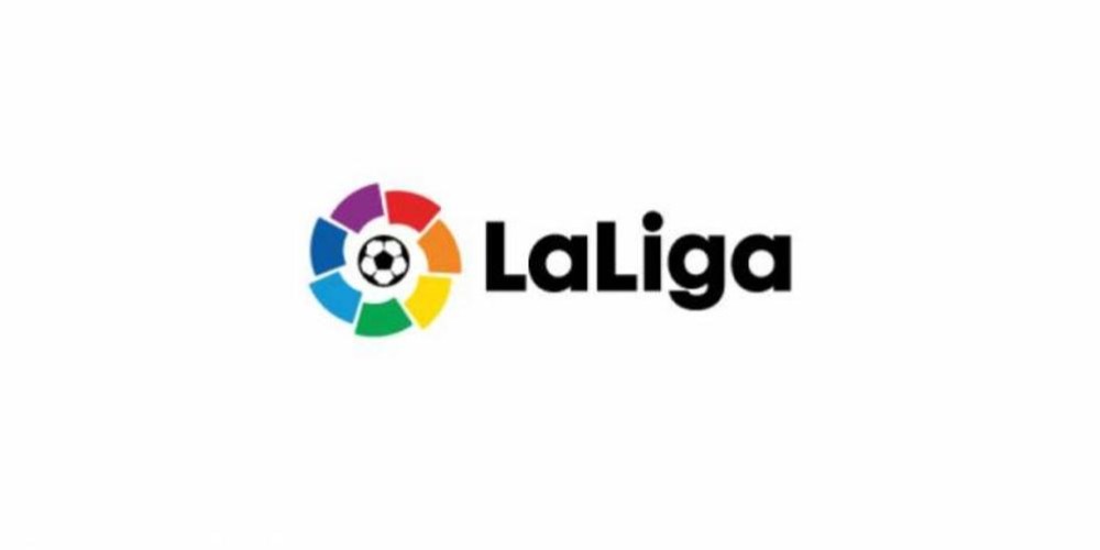 Movistar ser&aacute; el main sponsor de La Liga 3x3