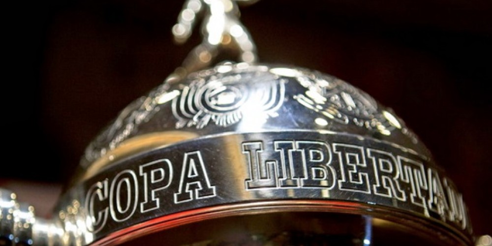 Los equipos argentinos que lograron jugar una Final de la Copa Libertadores