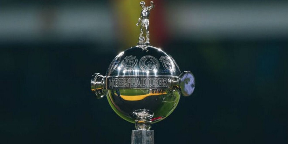 Libertadores y Sudamericana 2019: &iquest;qu&eacute; equipo argentino tendr&aacute; que recorrer m&aacute;s distancias?