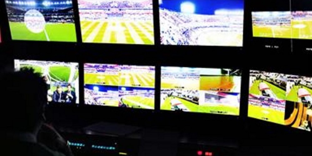 La Copa Libertadores se transmitir&aacute; por Facebook a partir del 2019