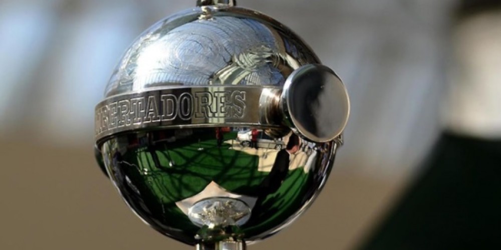 La CONMEBOL confirm&oacute; la final &uacute;nica de Libertadores a partir del 2019