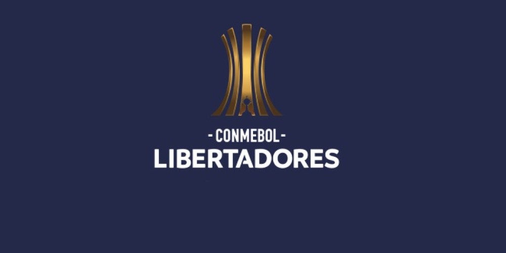 La CONMEBOL renueva su estrategia de naming rights y patrocinios para la Copa Libertadores 2018 