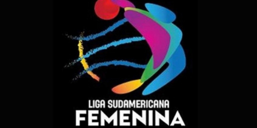 &iquest;C&oacute;mo se disputar&aacute; la Liga Sudamericana de clubes femenina de b&aacute;squet en 2019?