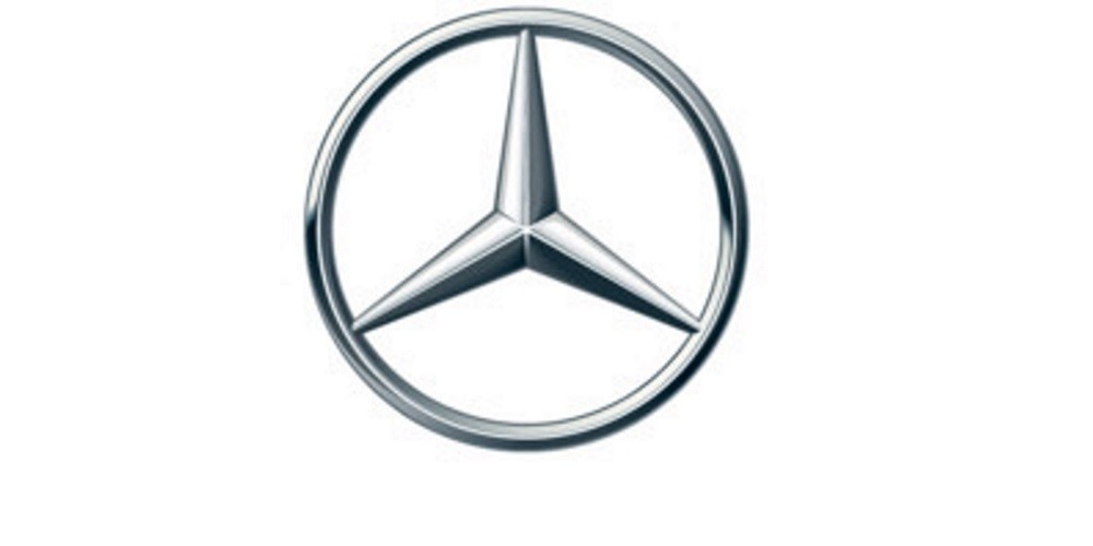 Mercedes-Benz, nuevamente entre las mejores empresas donde los argentinos quieren trabajar