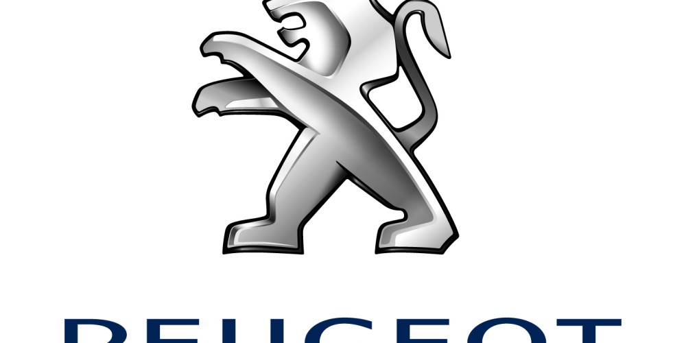 Peugeot anuncia su retiro del STC2000 a partir del 2019