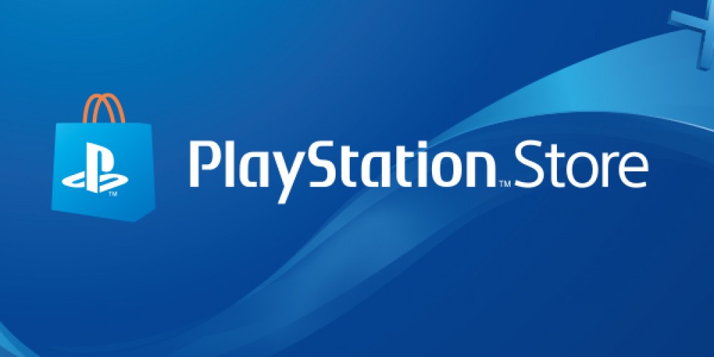 Sony actualiz&oacute; las pol&iacute;ticas de devoluciones y cancelaciones para la Tienda Digital