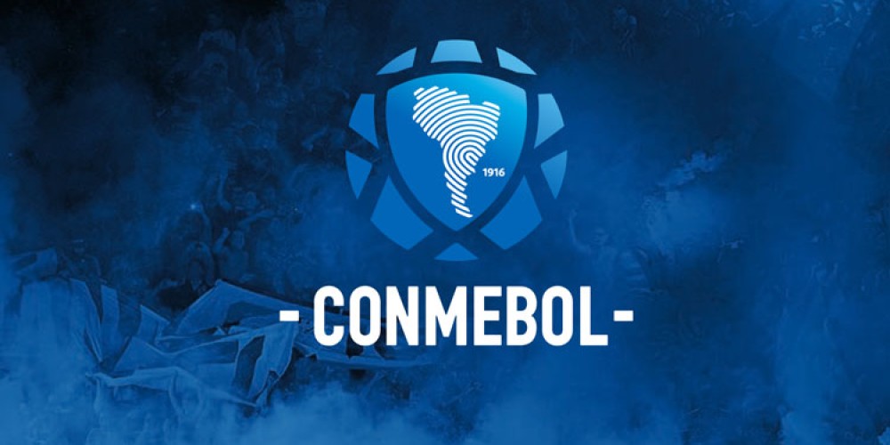 Gran aumento: La CONMEBOL duplic&oacute; los premios para la Libertadores 2018