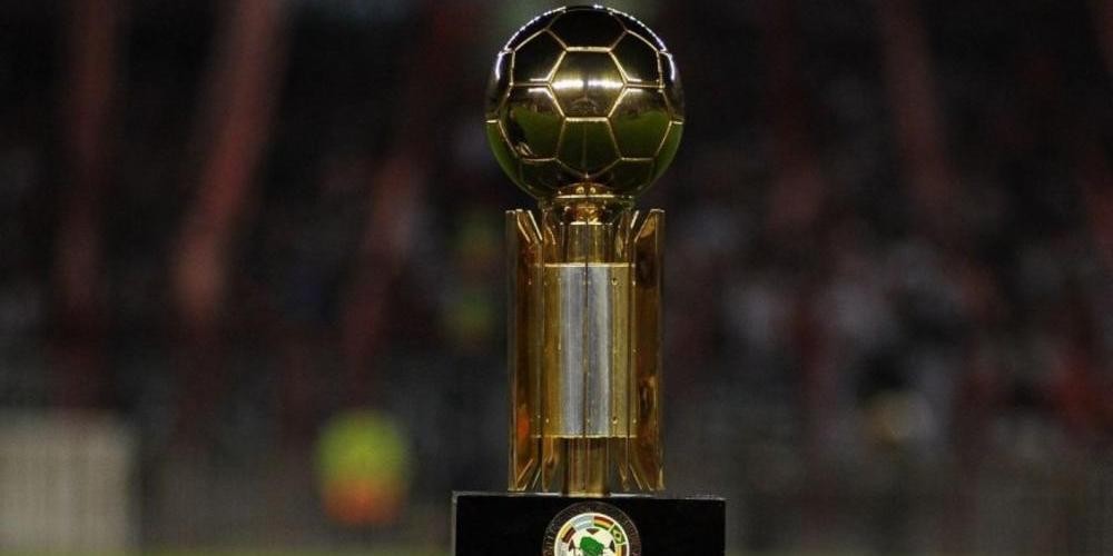 Pese al paro, CONMEBOL confirm&oacute; la fecha de la vuelta de la Recopa