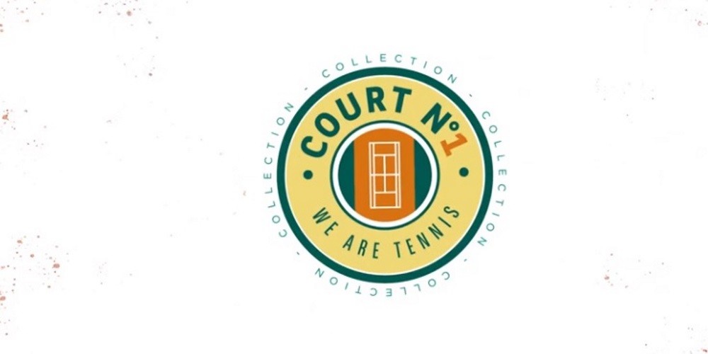 Roland Garros lanz&oacute; una colecci&oacute;n de objetos de dise&ntilde;o para los amantes del Grand Slam parisino