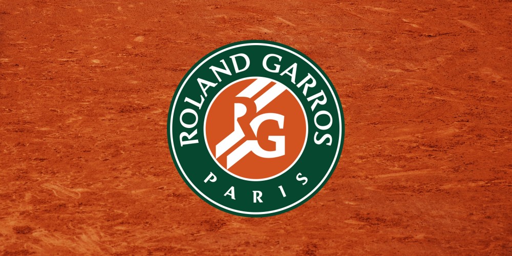  34 edici&oacute;n Roland Garros: Peugeot referente en el Grand Slam m&aacute;s convocante del a&ntilde;o