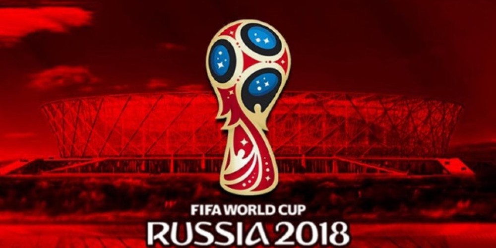 La FIFA realizar&aacute; la &uacute;ltima inspecci&oacute;n a los estadios de Rusia 2018