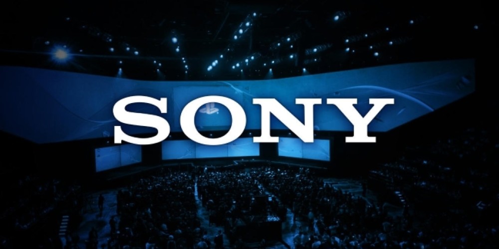 Sony no estar&aacute; en la E3 2019