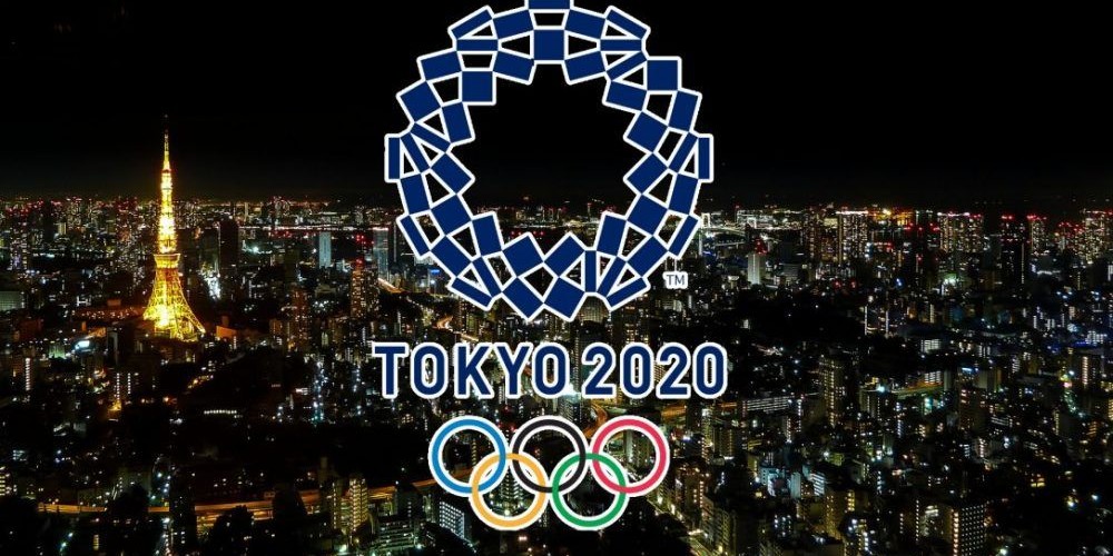 Estos son los cinco nuevos deportes que se incluir&aacute;n para Tokio 2020 