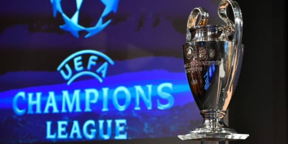 La UEFA aprueba un cuarto cambio, nuevos horarios y m&aacute;s jugadores convocados para las finales a partir del 2019 