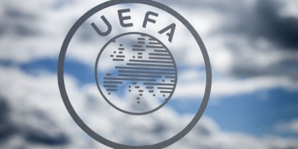 La UEFA sancion&oacute; a 4 clubes por no cumplir el juego limpio financiero