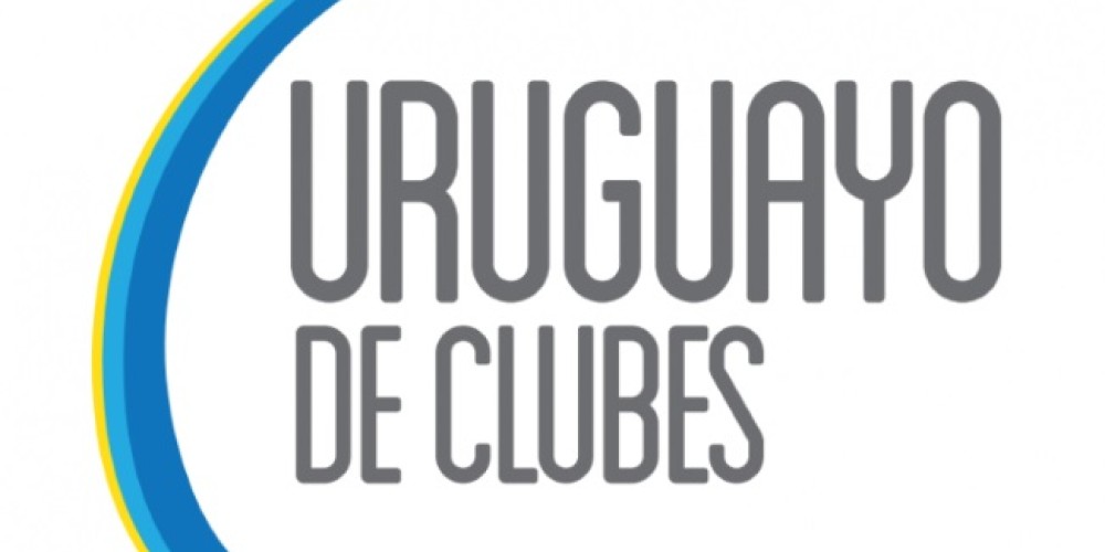 Comienza el Uruguayo de Clubes de Rugby