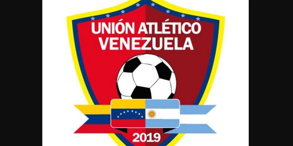 El club formado por venezolanos exiliados que comenzar&aacute; a jugar en el ascenso argentino