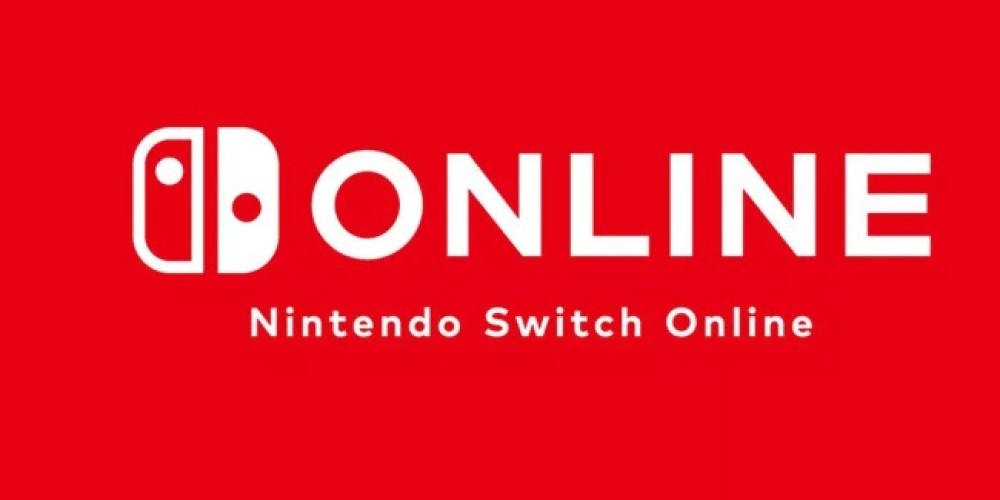 El 18 de septiembre llega el servicio Online de Nintendo